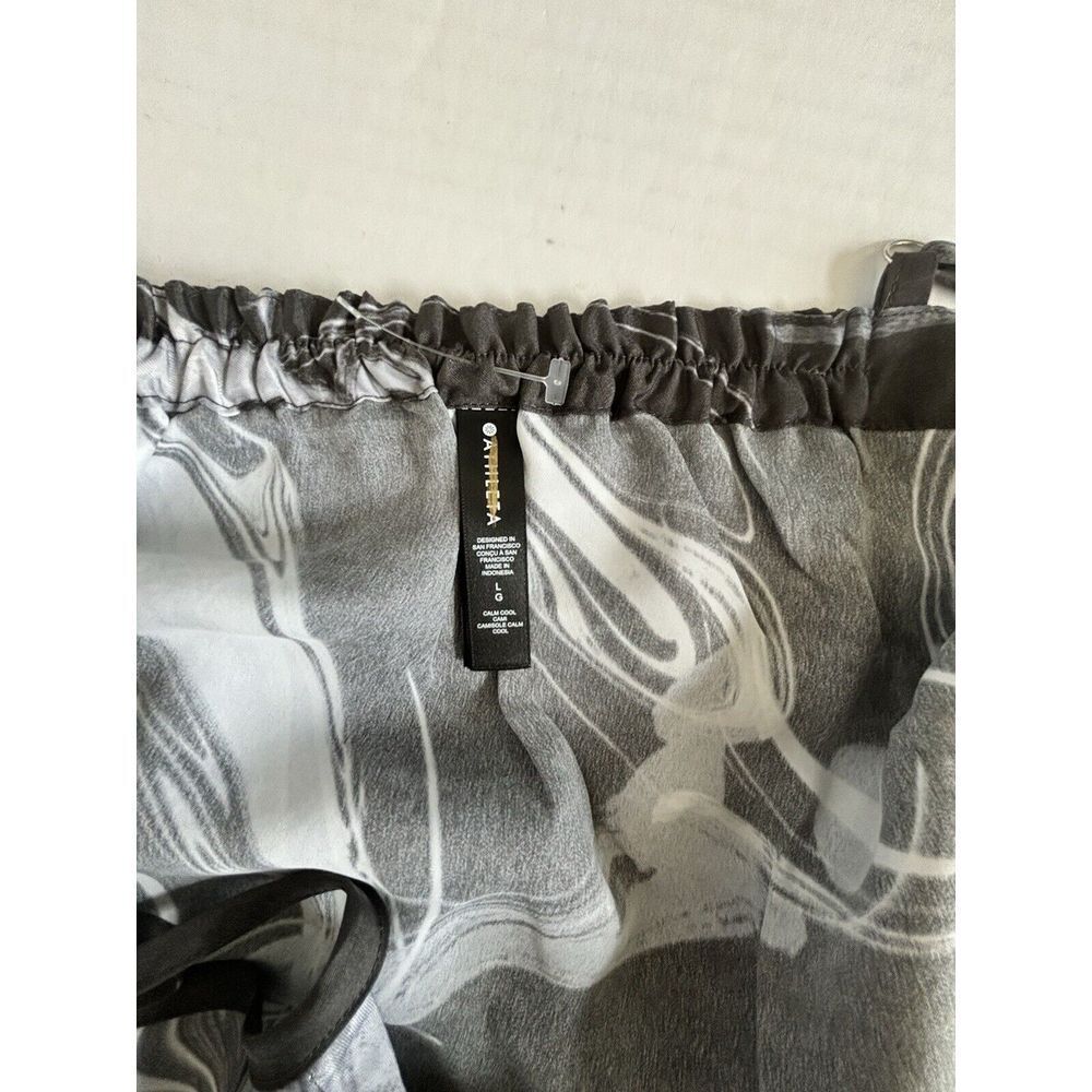 Athleta Calm Cool Cami Top - Picture 6 of 11